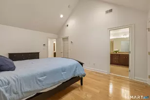 12 School House Dr, West Hartford, CT 06110 - Photo 15