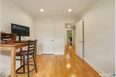 12 Schoolhouse Drive #12, West Hartford, CT 06110 - Photo 21