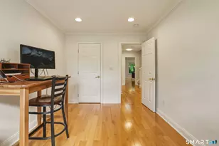 12 School House Dr, West Hartford, CT 06110 - Photo 21