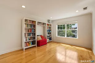 12 School House Dr, West Hartford, CT 06110 - Photo 19
