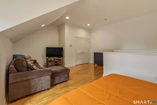 12 School House Dr, West Hartford, CT 06110 - Photo 25