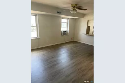 872 State Street 874 #D, New Haven, CT 06511 - Photo 3