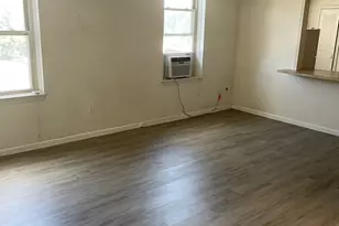 872 State St, New Haven, CT 06511 - Photo 3