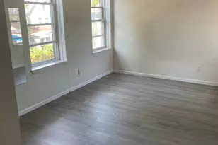 872 State St, New Haven, CT 06511 - Photo 1