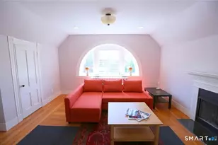 392 Orange St, New Haven, CT 06511 - Photo 1