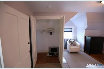 392 Orange Street #3, New Haven, CT 06511 - Photo 13