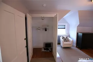 392 Orange St, New Haven, CT 06511 - Photo 13
