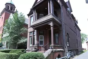 392 Orange St, New Haven, CT 06511 - Photo 21