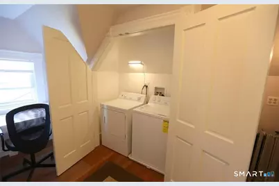 392 Orange Street #3, New Haven, CT 06511 - Photo 19