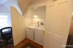 392 Orange St, New Haven, CT 06511 - Photo 19