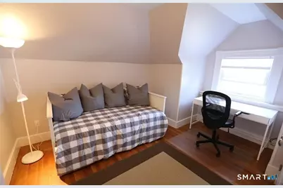 392 Orange Street #3, New Haven, CT 06511 - Photo 17