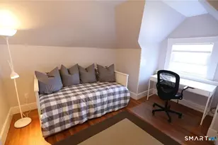 392 Orange St, New Haven, CT 06511 - Photo 17