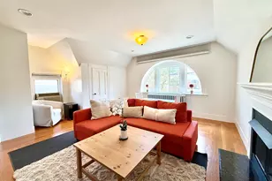 392 Orange St, New Haven, CT 06511 - Photo 1