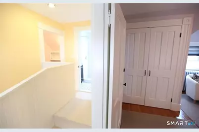 392 Orange Street #3, New Haven, CT 06511 - Photo 15