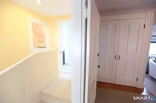 392 Orange St, New Haven, CT 06511 - Photo 15
