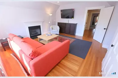 392 Orange Street #3, New Haven, CT 06511 - Photo 3