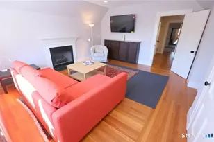 392 Orange St, New Haven, CT 06511 - Photo 3