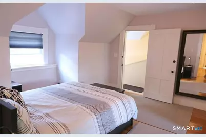392 Orange Street #3, New Haven, CT 06511 - Photo 11