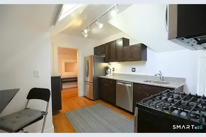 392 Orange Street #3, New Haven, CT 06511 - Photo 7