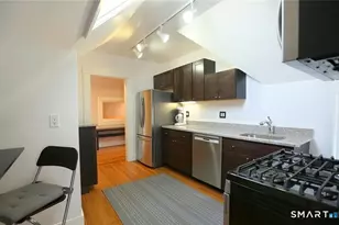 392 Orange St, New Haven, CT 06511 - Photo 7