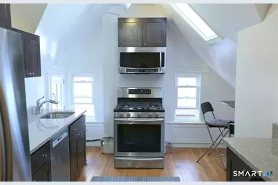 392 Orange Street #3, New Haven, CT 06511 - Photo 9