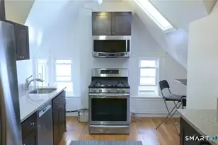 392 Orange St, New Haven, CT 06511 - Photo 9