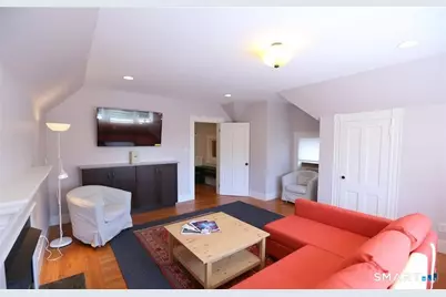 392 Orange Street #3, New Haven, CT 06511 - Photo 5