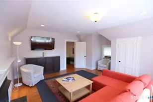 392 Orange St, New Haven, CT 06511 - Photo 5
