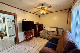 111 Waterman St, Bridgeport, CT 06607 - Photo 1