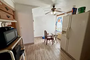 111 Waterman St, Bridgeport, CT 06607 - Photo 7