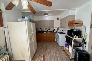 111 Waterman St, Bridgeport, CT 06607 - Photo 5