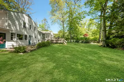 6 Oak Drive, Greenwich, CT 06878 - Photo 5