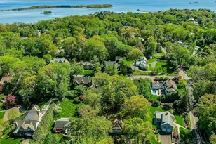 6 Oak Dr, Greenwich, CT 06878 - Photo 1