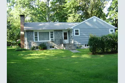 27 Westway Road, Westport, CT 06880 - Photo 1