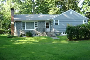 27 Westway Rd, Westport, CT 06880 - Photo 1