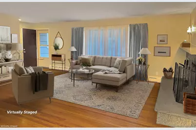 27 Westway Road, Westport, CT 06880 - Photo 5