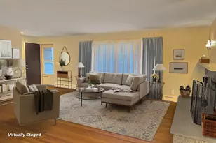 27 Westway Rd, Westport, CT 06880 - Photo 5