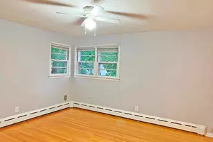 27 Westway Rd, Westport, CT 06880 - Photo 13