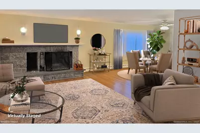 27 Westway Road, Westport, CT 06880 - Photo 3