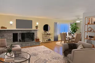27 Westway Rd, Westport, CT 06880 - Photo 3