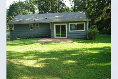 27 Westway Road, Westport, CT 06880 - Photo 21