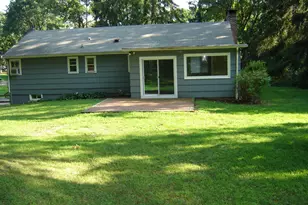 27 Westway Rd, Westport, CT 06880 - Photo 21