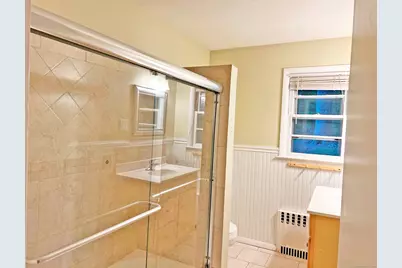 27 Westway Road, Westport, CT 06880 - Photo 19