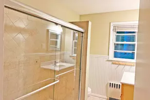 27 Westway Rd, Westport, CT 06880 - Photo 19