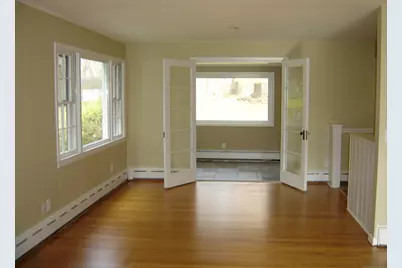 27 Westway Road, Westport, CT 06880 - Photo 7
