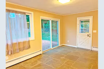 27 Westway Road, Westport, CT 06880 - Photo 11