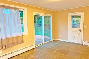 27 Westway Rd, Westport, CT 06880 - Photo 11