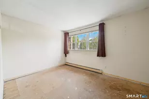 55 Porter Ave, Naugatuck, CT 06770 - Photo 17