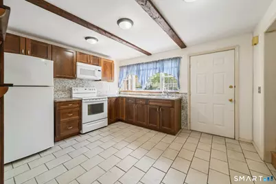 55 Porter Avenue #6E, Naugatuck, CT 06770 - Photo 7