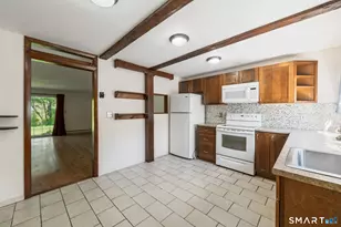 55 Porter Ave, Naugatuck, CT 06770 - Photo 9